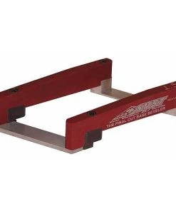 SVST The FinalCut - 1.5 Degree - RTFC15