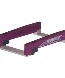 SVST The FinalCut - 2 Degree - RTFC2