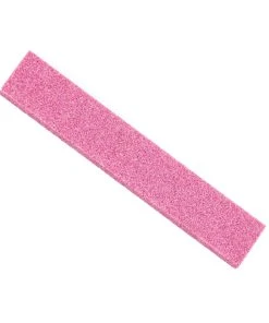 Toko Universal Edge Grinder | 5560028