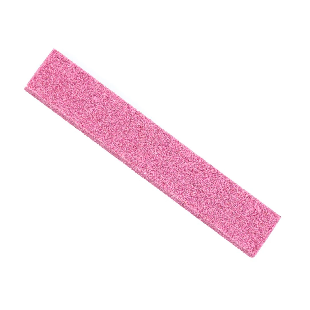 Toko Universal Edge Grinder | 5560028 3 Toko Universal Edge Grinder | 5560028