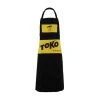 Toko Backshop Apron | 5542806 1 Toko Backshop Apron | 5542806 -Swix Shop TK BS AP