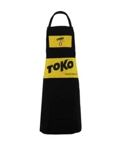 Toko Backshop Apron | 5542806