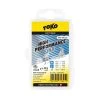 Toko 40g World Cup High Performance Cold Wax | 5504029 -Swix Shop TK HP C