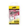 Toko 40g World Cup High Performance Universal Wax | 5504028 -Swix Shop TK HP U
