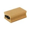 Toko Plasto Cork | 5540928 2 Toko Plasto Cork | 5540928 -Swix Shop TK PL CK