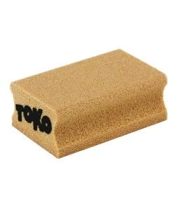 Toko Plasto Cork | 5540928