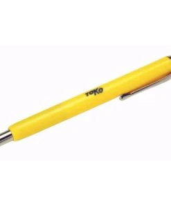 Toko Snowthermometer +40/-35C | 5541000