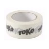 Toko White Masking Race Tape | 5547008 -Swix Shop TK W T