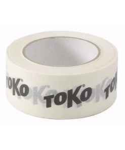 Toko White Masking Race Tape | 5547008