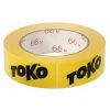 Toko 65m X 3cm Adhesive Race Tape | 5547007 1 Toko 65m X 3cm Adhesive Race Tape | 5547007 -Swix Shop TK y Tp