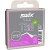 Swix TSB7 Black 40g - Top Speed Black -Swix Shop TS07B 4