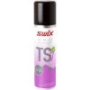 Swix TS7 Violet Liquid, 50ml - Top Speed - UPS Ground Only -Swix Shop TS07L 12