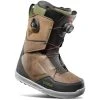 Thirty Two Lashed Double Boa Bradshaw Men's Snowboard Boots | 2022/23 1 Thirty Two Lashed Double Boa Bradshaw Men's Snowboard Boots | 2022/23 -Swix Shop TT Bradshaw