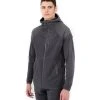 Terramar Mammoth Sherpa Men's Full Zip 1 Terramar Mammoth Sherpa Men's Full Zip -Swix Shop Terramarw9805 8of1