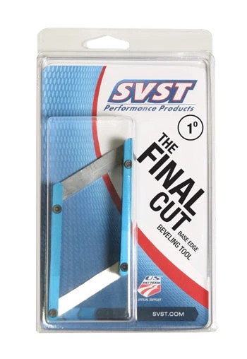 SVST The FinalCut - 1 Degree - RTFC1 4 SVST The FinalCut - 1 Degree - RTFC1 - Image 2