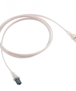Therm-ic C-Pack Extension Cords (120 Cm)