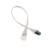 Therm-ic C-Pack Extension Cord (20 Cm) 1 Therm-ic C-Pack Extension Cord (20 Cm) -Swix Shop Therm ic C Pack 20 cm Extension Cord