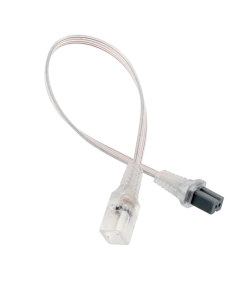 Therm-ic C-Pack Extension Cord (20 Cm)