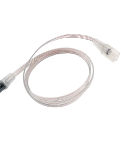 Therm-ic C-Pack Extension Cord (80 Cm)