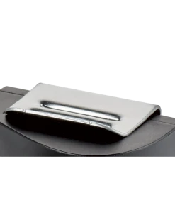 Therm-ic C-Pack Battery Replacement Clip