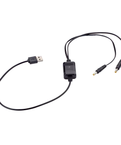 Therm-ic C-Pack USB Charging Cable