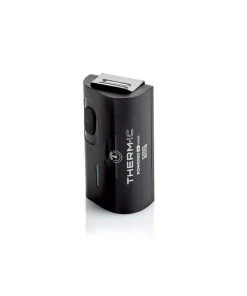Therm-ic Single C-Pack 1300 Bluetooth Battery