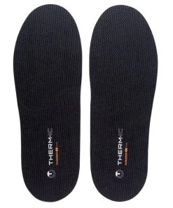 Therm-ic Cambrelle Covers (Pair) - 44-0900-002