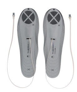 Therm-ic Heat Flat (pair) - Flat Insole With Integrated Heat Element-Open Box Return 7 Therm-ic Heat Flat (pair) - Flat Insole With Integrated Heat Element-Open Box Return -Swix Shop Therm ic Heat Flat Insole Back Compatible with C Pack Batteries 77b76995 4dfd 4595 bb88 6e6cade38b54