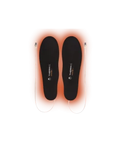 Therm-ic Heat Flat (pair) - Flat Insole With Integrated Heat Element-Open Box Return 6 Therm-ic Heat Flat (pair) - Flat Insole With Integrated Heat Element-Open Box Return -Swix Shop Therm ic Heat Flat Insole Compatible with C Pack Batteries 1 bd8c34b3 a3d9 4a55 be09 46318d611730