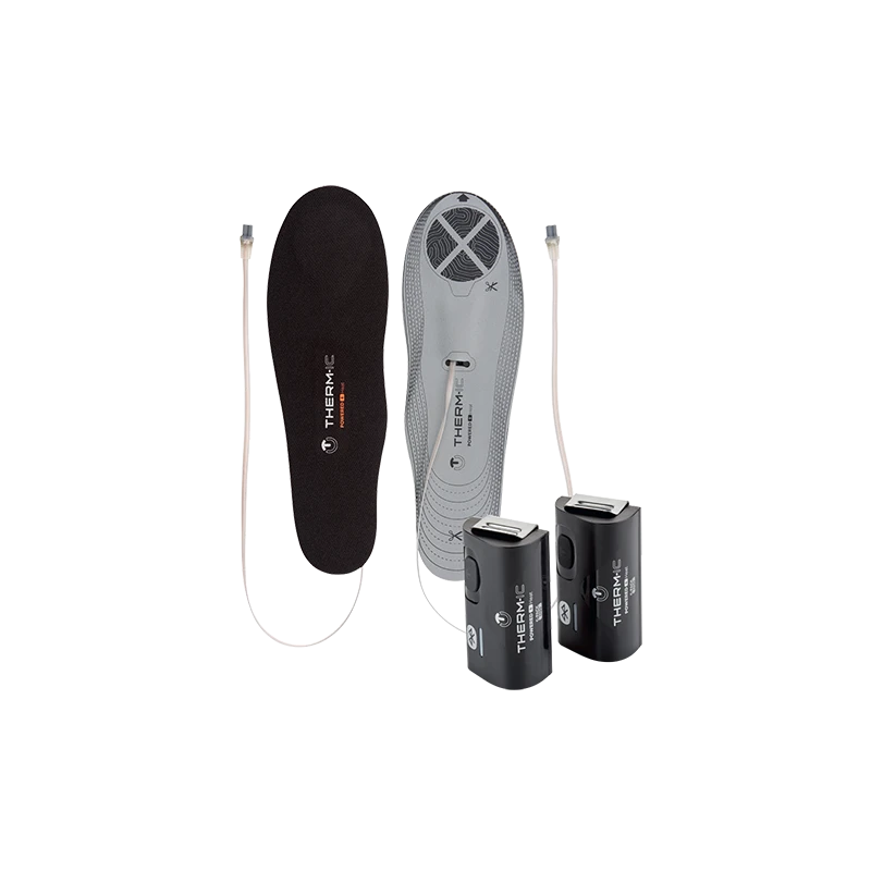 Therm-ic Set: Heat Flat With C-Pack 1300 3 Therm-ic Set: Heat Flat With C-Pack 1300