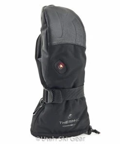 Therm-ic Power Glove Mittens