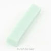Toko Cold Backshop Wax - Green - 250g Bulk Bar -Swix Shop Toko BS Bulk Green 020 8e8d037b b0f2 4eec 85b7 6bad78017810