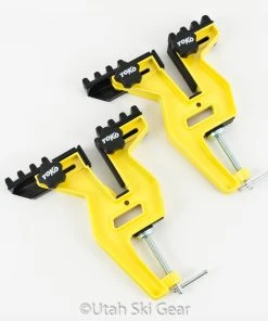 Toko Board Grip Vise 2.0 - 5544273