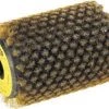 Toko Brass Rotary Base Brush - 10mm - 5542523 (Open Box Return) -Swix Shop Toko Brass Rotary Brush 6c354137 a4f3 461a b7c5 816e97b78eb3