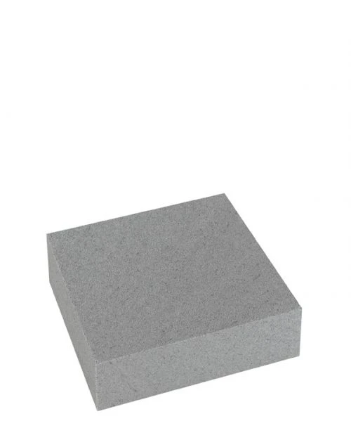 Toko Edge Grinding Rubber - 5560026 3 Toko Edge Grinding Rubber - 5560026