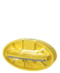 Toko Ergo Race Edge Tool - 5549834