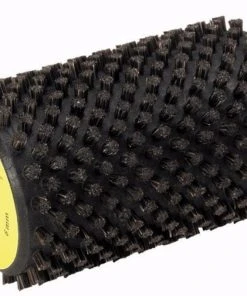 Toko Horse Hair Rotary Brush - 6mm - 5542531