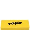 Toko Nylon Brush - Rectangular - 5545245 -Swix Shop Toko Nylon Base Brush