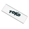 Toko Plexi Blade - 3mm - 5543814 -Swix Shop Toko Plexi Blade 3mm Scraper