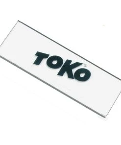 Toko Plexi Blade - 3mm - 5543814