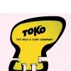Toko Scraper Sharpener - 5541910- OPEN BOX RETURN -Swix Shop Toko Scraper Sharpener b6a7b63e a90d 4eb7 8a43 f78227d0d080