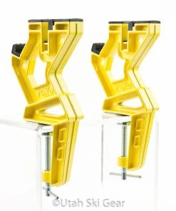 Toko Express Ski Vise - 5560036