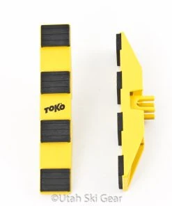Toko Universal Adapter For World Cup Ski Vise - 5560034