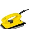 Toko T8 Wax Iron - 800W - 120V - 5547182 -Swix Shop Toko T8 Wax Iron