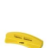 Toko Scraper Sharpener World Cup - 5560008