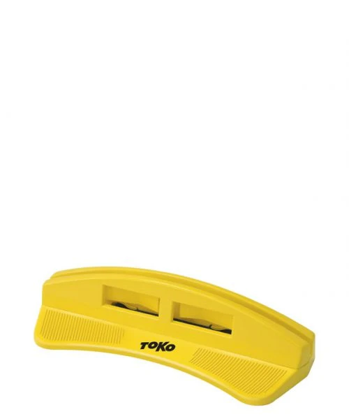 Toko Scraper Sharpener World Cup - 5560008 3 Toko Scraper Sharpener World Cup - 5560008