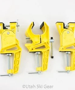 Toko Ski Vise World Cup - 5560035