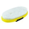 Toko Base Brush Oval Nylon With Strap -Swix Shop TokoBaseBrushOvalNylon scaled