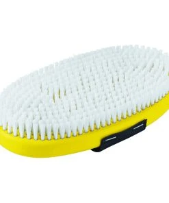 Toko Base Brush Oval Nylon With Strap