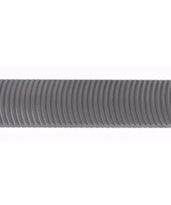 Toko Radial Base File - 100mm Panzer File